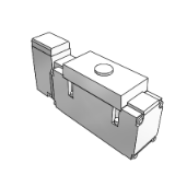 VFR3_0 - Plug-in Type/Single Unit