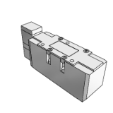 VFR4_0 - Plug-in Type: Single Unit