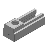 BMG2-012 - Groove Mounting