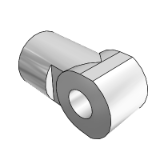 CG1 I Type - Single Knuckle Joint