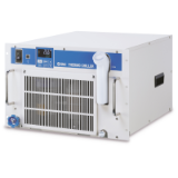 HRR Thermo-chiller/Rack Mount Type