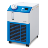 HRS Thermo-chiller / Compact Type