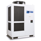 HRS200 Thermo-chiller/Standard Type