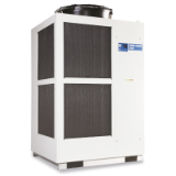 HRSH Thermo-chiller/Inverter Type