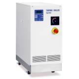 HRW Thermo-chiller