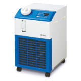 HRSE Thermo-chiller/tipo base